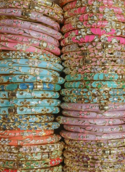 Sieraden