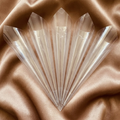 Lege henna cones medium